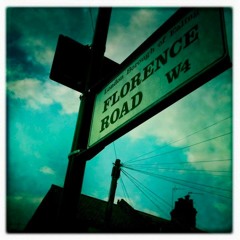 La chanson des vieux amants (Jacques Brel cover)