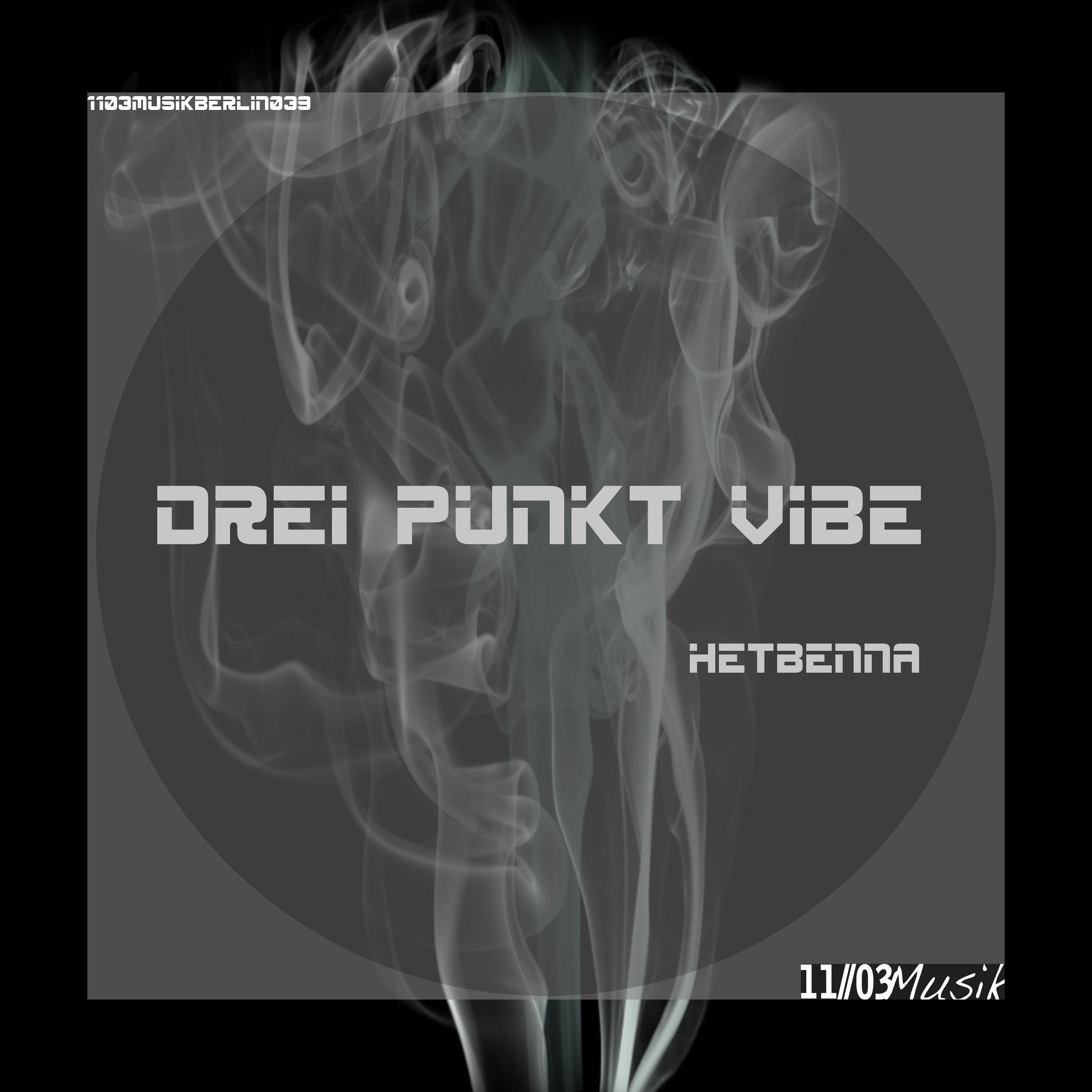 1103 Musik