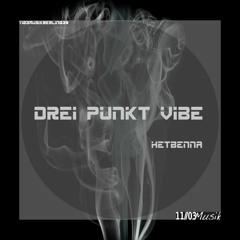 hetBenna - TreibGut