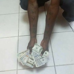 1Dolo - A$B$M.mp3