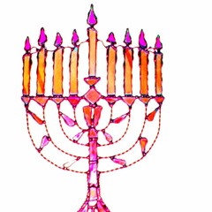 "The Davidic Days And Ways" Spoken Word By Cd'A