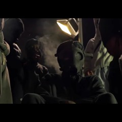 Yargz - Brodies [@Yargz16]