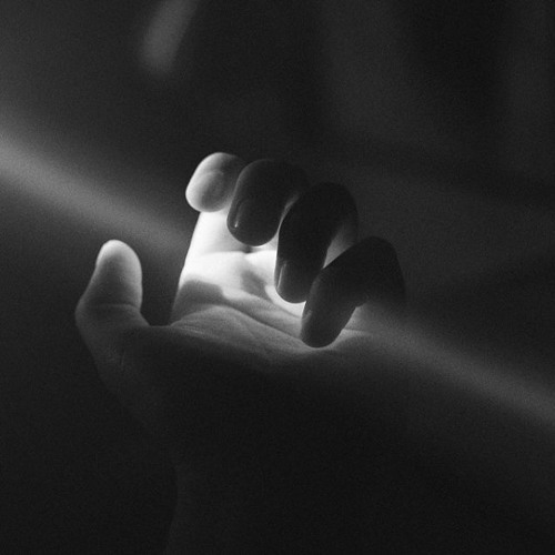 Beyond the Darkness