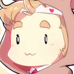 Ghost Rule (english) UTAU WIP