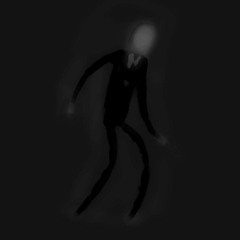 Gloomlord