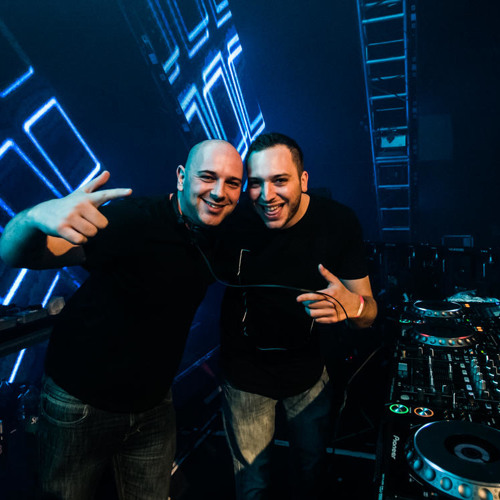 FSOE450 Manchester: Darren Porter vs. James Dymond