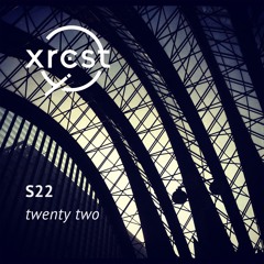 S22 - Observer [xrcst010] - Snippet
