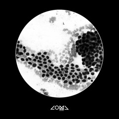 COMARECORDS001 - V/A - Unconsciousness Part I