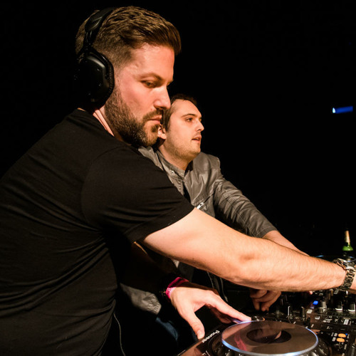 FSOE450 Manchester: Ferry Tayle vs. Dan Stone