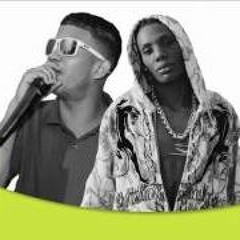 2 Magro E Mc Gw -Fode Na Onda (Juninho Jm) Lançamento 2017