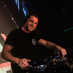 FSOE450 Manchester: Simon Patterson