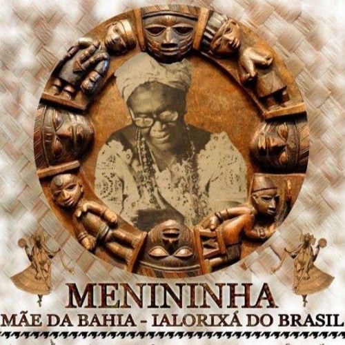 Vai Vai 2017 - SAMBA VENCEDOR.