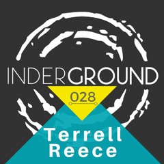 Terrell Reece-Inderground028