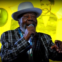 U-Roy & Stur Gav Sound on Legal Shot sound system @ Dub Camp festival 2016 (full session)