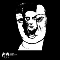 LDR 205 Beno-San - Time & Space (Original Mix) preview