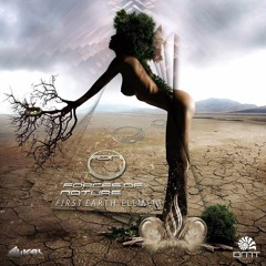 04.-Forces Of Nature Vs Axer - Gravity Force [Free Download]