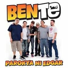 Lagi Mong Tatandaan - Parokya Ni Edgar - Official Music Video