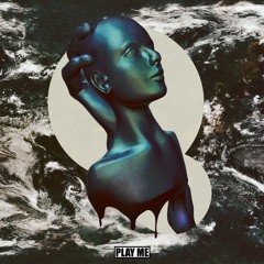 Foxsky - Melt (Ascendants Remix) [Free Download]