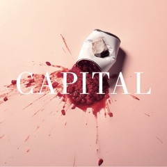 MNNQNS - CAPITAL EP