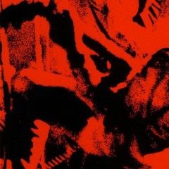 Lechuga Zafiro x mobilegirl x M.I.A. - Jump In Weddo