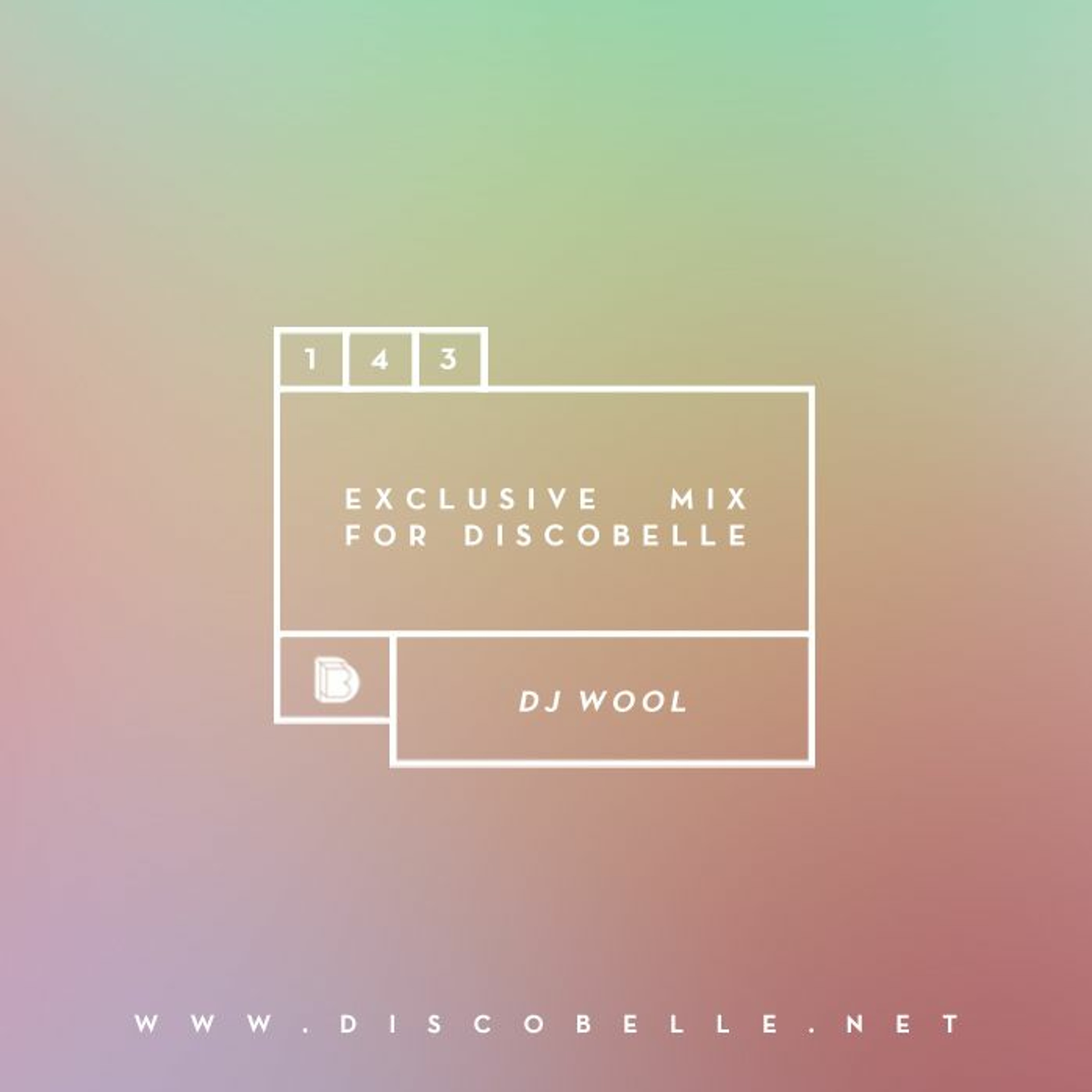 Discobelle