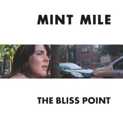 Mint Mile - "City Of Speed Traps"