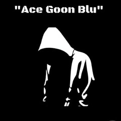 Ace Goon_Disappointment.mp3