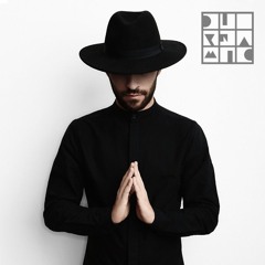 Alex Schaufel & Ânhém - Pivot (Original Mix)[Unreleased]