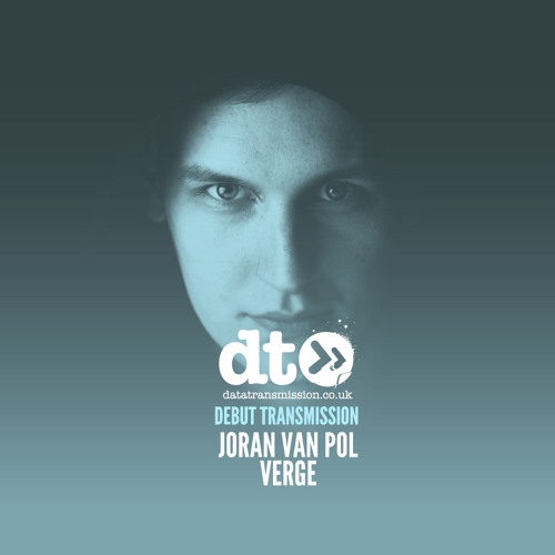 Joran van Pol - Verge