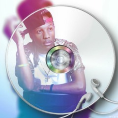 Young Fyre - Pressure - prod - CashMoneyAP ; YoungFyre