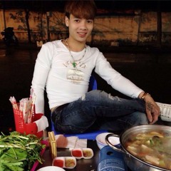 NoNstOp YÊU DJ Khá BảnH (3)