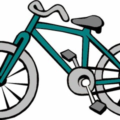 Carlos V. & Shakira Ft Maluma - La Bicicleta ( Abril Garcia Troll Mashup)