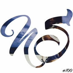 nu