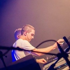Pure NRG @ Live Future Sound Of Egypt 450 (Manchester, UK) - 01.10.2016