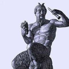 False Paean