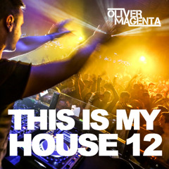 This Is My House 12