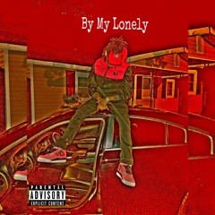 By My Lonely