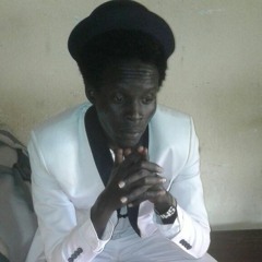 Ahacawa Buhecii - Small Dad