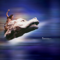 MISTER NUTZ---THE NEVER ENDING STORY