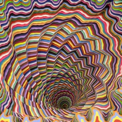2. REMIX LIST 1 HOUR