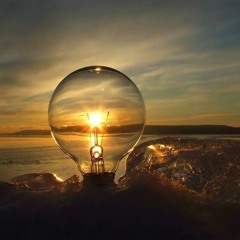 JINX - Keep Me Loving