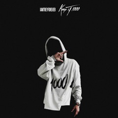 Music October 2016