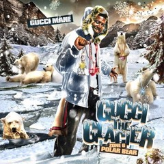 Gucci Mane ft. Shawty Lo - Trap Money [Prod by Zaytoven] #RIPSHAWTYLO