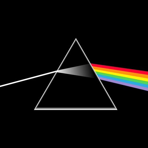 Stream The Great Gig In The Sky, Pink Floyd Instrumental Cover by W A