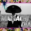 MENEO ft MARIACHI DIAZ - Así Fue (Juan Gabriel + Pantoja cover)