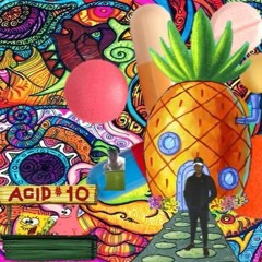 New private playlist