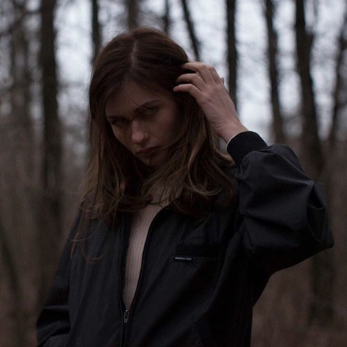Луна - Лютики