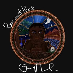 Fussing And Fighting (EP One)