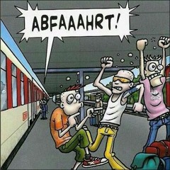AkKust!k - Druff Druff Druff mit 190er Puls !!