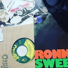 RHYTHM ROULETTE 4 MASS APPEAL